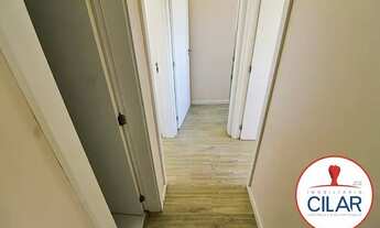 Imagem 7: São José dos Pinhais - Apartamento Padrão - Centro