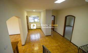 Imagem 3: SãO BERNARDO DO CAMPO - Casa Padrão - Parque dos Pássaros