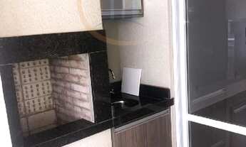 Imagem: Ribeirao Preto - Apartamento Padrão - Nova