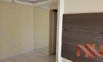 Imagem 4: Apartamento em Parada Inglesa - São Paulo, SP