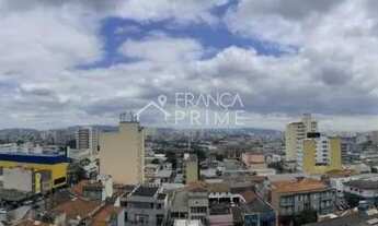 Imagem 2: APARTAMENTO LINDO, LAZER COMPLETO . NO MELHOR DA LAPA!!