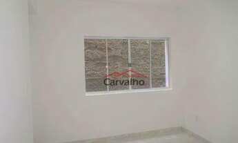 Imagem 6: Casa com 1 dormitório para alugar, 40 m² por R$ 1.300,00/mês - Vila Maria Alta - São Paulo