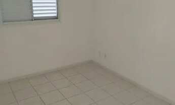 Imagem 4: Ed. Valência, parque das nações