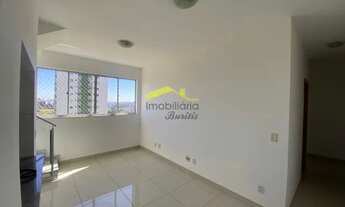 Imagem 4: Cobertura para aluguel, 2 quartos, 1 suíte, 2 vagas, Estoril - Belo Horizonte/MG