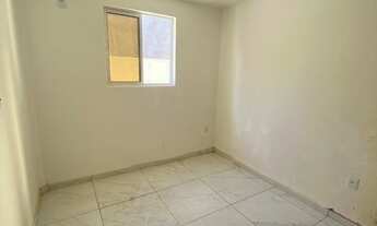 Imagem 6: Vendo Casa em Mandacaru 3 quartos