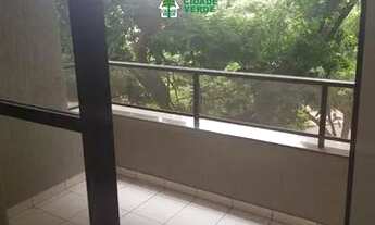 Imagem 4: Locação Apartamento com 2 dormitórios