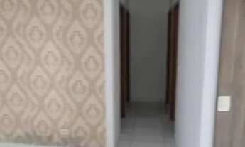 Imagem 5: Apartamento com 3 dormitórios à venda, 70 m² por R$ 339.000,00 - Vila Carbone - São Paulo