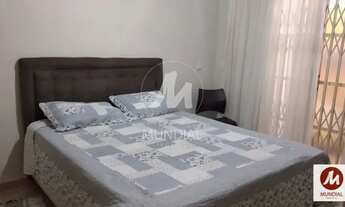 Imagem 3: Apartamento (tipo - padrao) 2 dormitórios/suite, cozinha planejada, em condomínio fechado