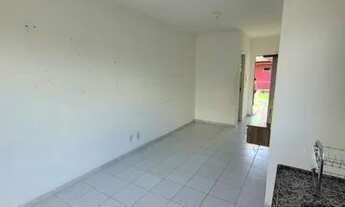 Imagem 6: Repasso Casa De Rua Toda Reformada No Condominio Moradas Das Petalas !!. 11KR9RC