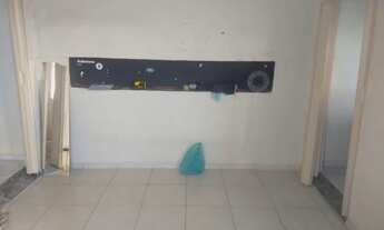 Imagem 5: Ponto Comercial para Locação em Mogi das Cruzes, Mogi Moderno