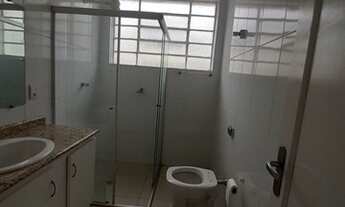 Imagem 6: Apartamento de 100 m² no bairro Gutierrez