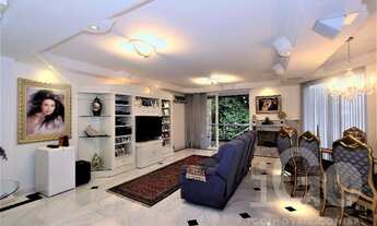 Imagem 4: Excelente casa em condomínio