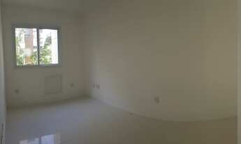 Imagem 6: Apartamento para venda possui 60 metros quadrados com 2 quartos em Vila Isabel - Rio de Ja