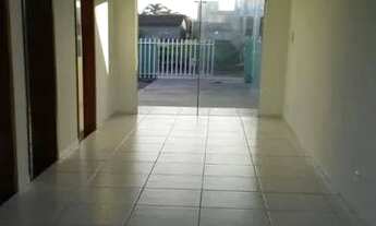 Imagem 2: Casa à Venda em Vitória