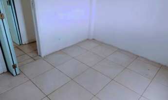 Imagem 6: Á 5 minutos do Metrô de Inhaúma! Excelente apartamento vazio, claro e arejado composto de