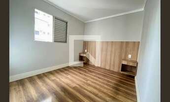 Imagem 4: Apartamento para Aluguel - Vila Mascote, 2 Quartos, 53 m2