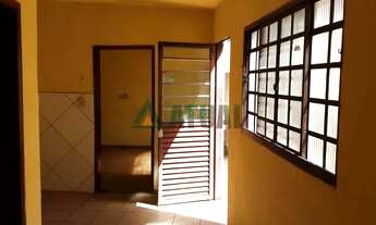 Imagem 5: LOCAÇÃO Casa com 2 dormitórios