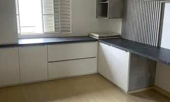 Imagem: LINDO APARTAMENTO RESIDENCIAL CALIFORNIA