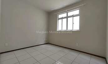 Imagem 3: Juiz de Fora - Apartamento Padrão - São Mateus