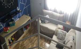 Imagem 3: CASA COTIA Casa em condomínio com 2 dormitórios