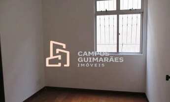 Imagem 5: Apartamento para aluguel, 2 quartos, 1 vaga, Castelo - Belo Horizonte/MG