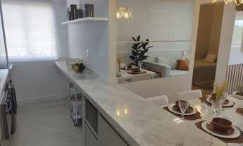 Imagem 4: NGC- LANÇAMENTO ZONA LESTE - CASA VERDE- AMARELA