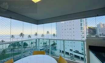 Imagem: Apartamento para Venda em Guarujá, Enseada