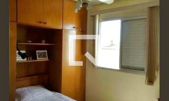 Imagem 2: Apartamento à Venda - Parque Prado, 3 Quartos, 82 m2