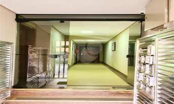 Imagem 7: Apartamento-São Paulo-ACLIMAÇÃO