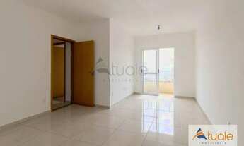 Imagem: Apartamento com 2 dormitórios para alugar