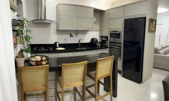 Imagem 3: Casa em Tijucas Casa com 2 dormitórios