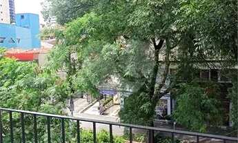 Imagem 2: LINDO APARTAMENTO NOVO EM SANTANA NA DOUTOR CESAR