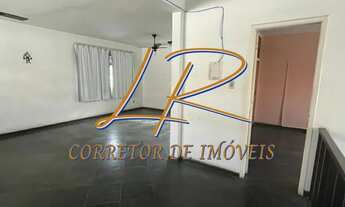 Imagem 2: Casa em Bangu disponível para venda e locação, o lado da Delegacia 34ª, próximo ao mercado