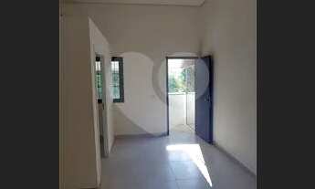 Imagem 7: Salão Comercial para locação no bairro Capivari