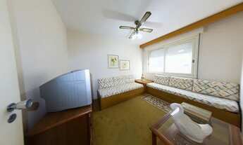 Imagem 3: Apartamento 2 quartos para aluguel Pelotas