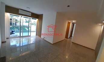 Imagem 2: RIO 2 - Excelente Apartamento de 2 Quartos na Barra Olímpica!