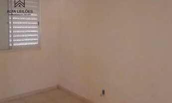 Imagem 4: Jaboticabal (SP) ? Apto no Jardim Bom Jesus com 47m² de Área Privativa