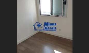 Imagem 2: APARTAMENTO Á VENDA NO JARDIM DEL REY, ZONA SUL DE SÃO JOSÉ DOS CAMPOS !!