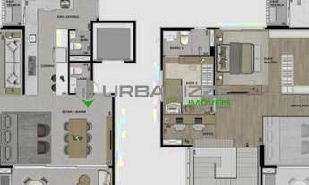 Imagem 6: Apartamento - Cambuí - Campinas