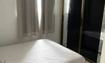 Imagem 2: Casa para venda tem 150 metros quadrados com 2 quartos em Coqueiro - Ananindeua - Pará