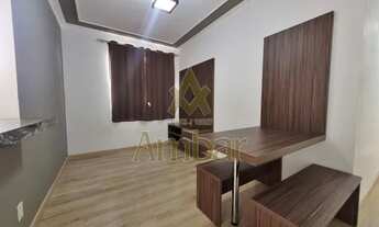 Imagem 4: Apartamento - Ribeirão Preto - Reserva Sul