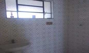 Imagem 6: Residencial - Centro