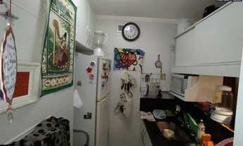 Imagem 6: Flat para locação no Jardins - Edifício Matiz Manhattan Hotel