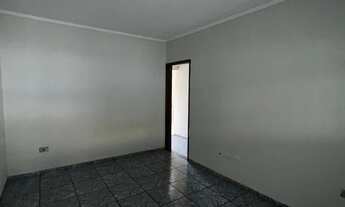 Imagem 6: Apartamento para aluguel possui 60 metros quadrados com 2 quartos em Vila Tijuco - Guarulh