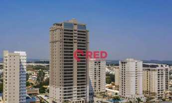 Imagem: Apartamento com 4 dormitórios à venda