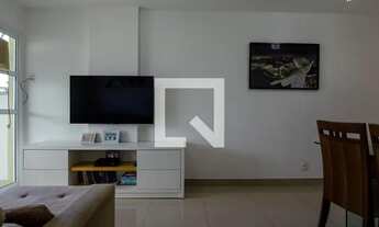 Imagem 3: Apartamento à Venda - Recreio, 3 Quartos, 180 m2