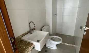 Imagem 3: Studio com 1 dormitório à venda, 24 m² por R$ 410.000,00 - Barra - Salvador/BA