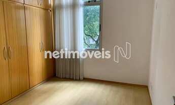 Imagem 5: Venda Apartamento 1 quarto Santo Agostinho Belo Horizonte