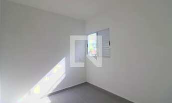 Imagem 6: Apartamento para Aluguel - Casa Verde, 1 Quarto, 28 m2