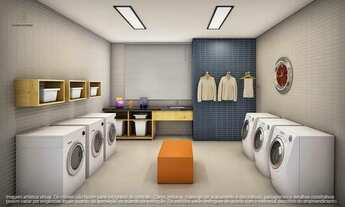 Imagem 6: Locação Apartamento com 1 dormitório